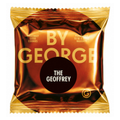The Geoffrey