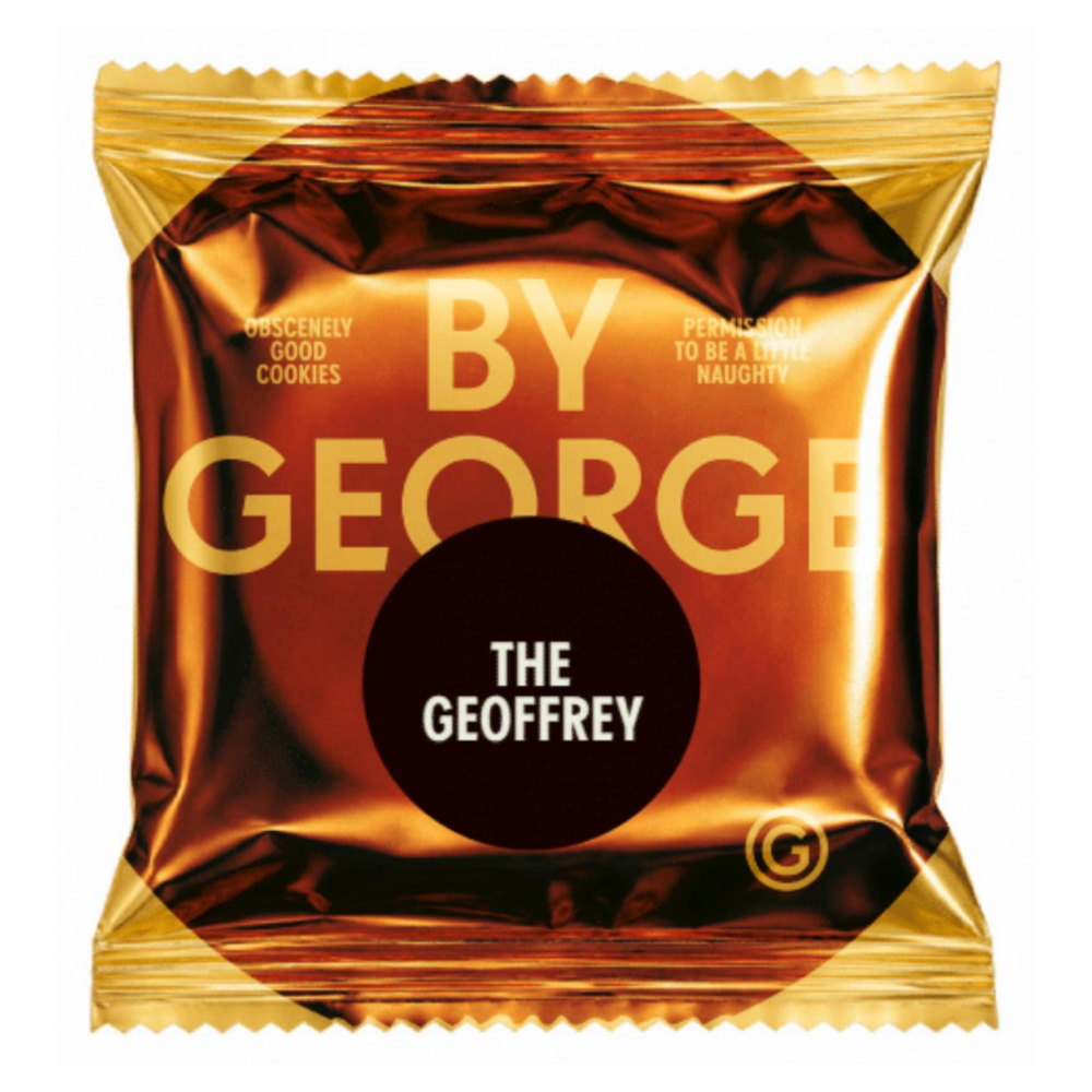 The Geoffrey